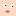 Texture for Colonial 2Eye+''Mouth''