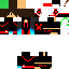 Texture for b0bce