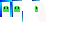 Texture for mannto