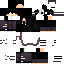 Texture for pablock ninjas