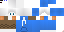 Texture for char