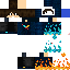 Texture for lucas