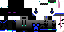 Texture for d++