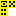 Texture for NUKE