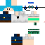 Texture for Dantdm 3