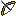 Texture for bow_pulling_0