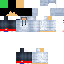 Texture for dssdsdds