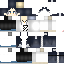 Texture for カストル_FIX