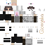 Texture for yisusroll