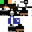 Texture for renegado 2.0