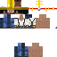 Texture for Miner