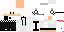 Texture for codyperlman