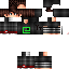 Texture for andre