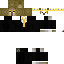 Texture for coroa