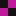 Texture for Error Block