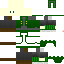 Texture for Montecalvo