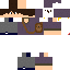 Texture for dasda