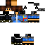 Texture for nrthrdh