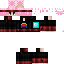 Texture for Kresh