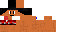 Texture for rudy pool