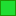 Texture for lime_carpet.json