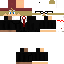 Texture for Firefunk32 