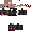 Texture for Broken Doll
