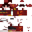 Texture for DinsukoShy