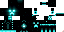 Texture for Brine