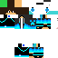 Texture for Martin