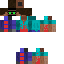 Texture for Robber