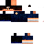 Texture for percccy