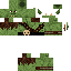 Texture for 8