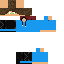 Texture for 2 Z_Tedeco_Br