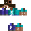 Texture for sagi247