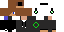 Texture for olivierellis