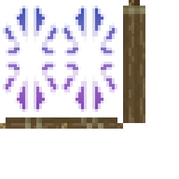 Texture for Bvc