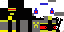 Texture for robot