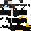 Texture for adrian