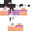 Texture for as