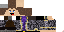 Texture for Derp Mr_Nice_guy90