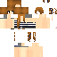 Texture for basiqueStarahDe