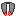 Texture for jetpack