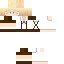 Texture for ruttu