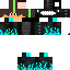 Texture for bla