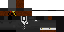 Texture for Fancy Bear