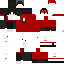 Texture for Soái Ca Gaming