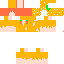 Texture for 7
