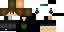 Texture for Joao