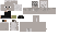 Texture for Pug
